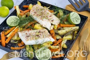 Kalamış Balık Restaurant Adana: En İyi Meze ve Ara Sıcak Önerileri