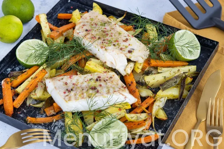 Kalamış Balık Restaurant Adana: En İyi Meze ve Ara Sıcak Önerileri