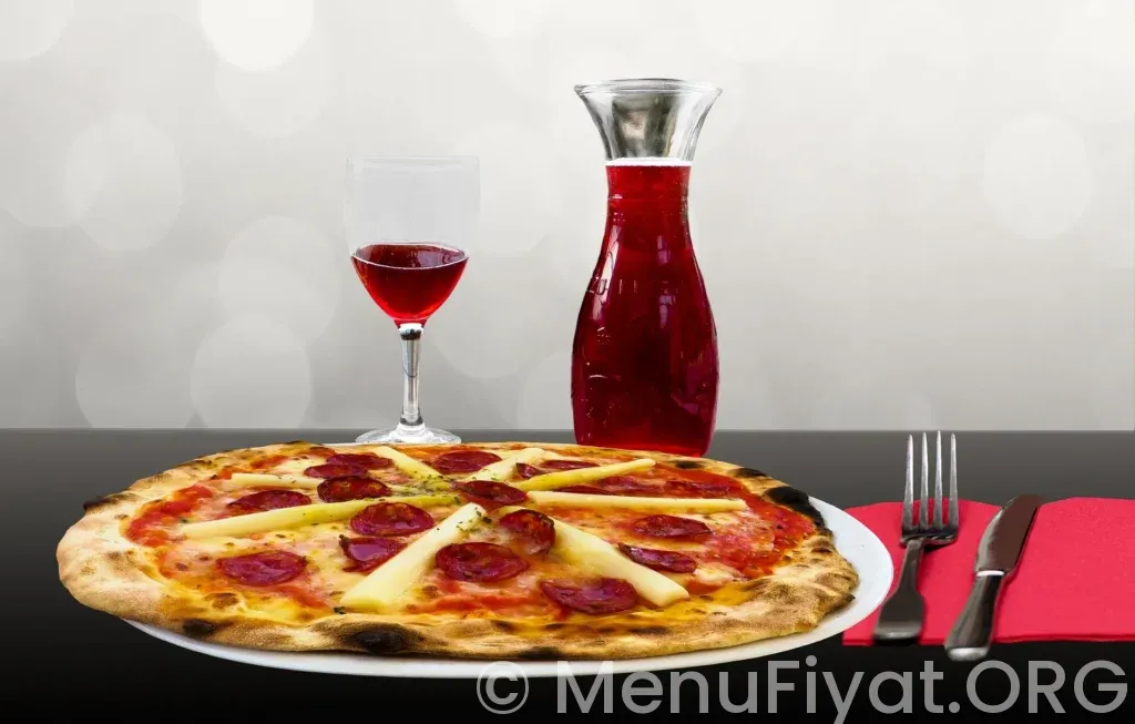 Rio Cafe Nevşehir Kahvaltı ve Brunch Rehberi