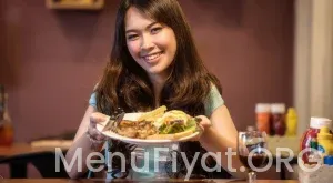 Tavuk Dünyası’nda Ne Yenir? En Çok Tercih Edilen 10 İmza Tabak