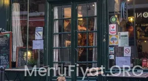 2026 Restoran Fiyat Rehberi: Popüler Zincirler ve Yerel Lezzet Durakları