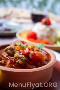 2026 Balıkesir İftar Menüsü Fiyatları: Hangi Restoran Kaç TL?