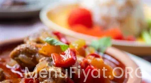 2026 Balıkesir İftar Menüsü Fiyatları: Hangi Restoran Kaç TL?