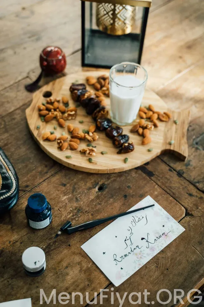 Pexels Anntarazevich 8726397 1 Menufiyat