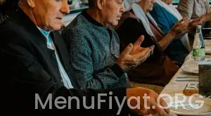 2026 Ankara İftar Menü Fiyatları: Başkent Restoranlarında Kişi Başı Kaç TL?