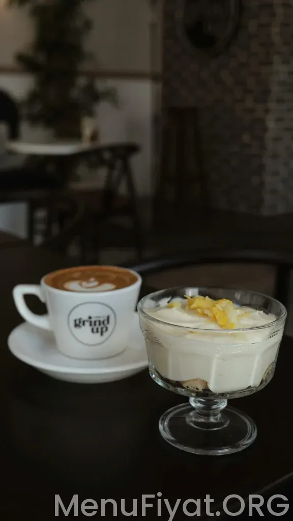 Gönül Cafe Adıyaman’da Öğrenci Dostu Menüler