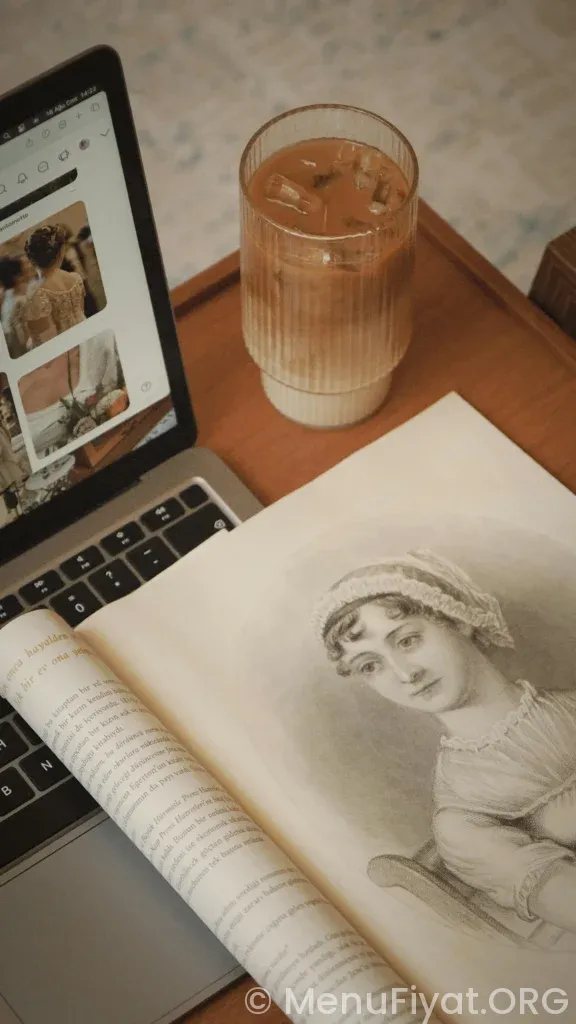 Instagramlık ve Lezzetli