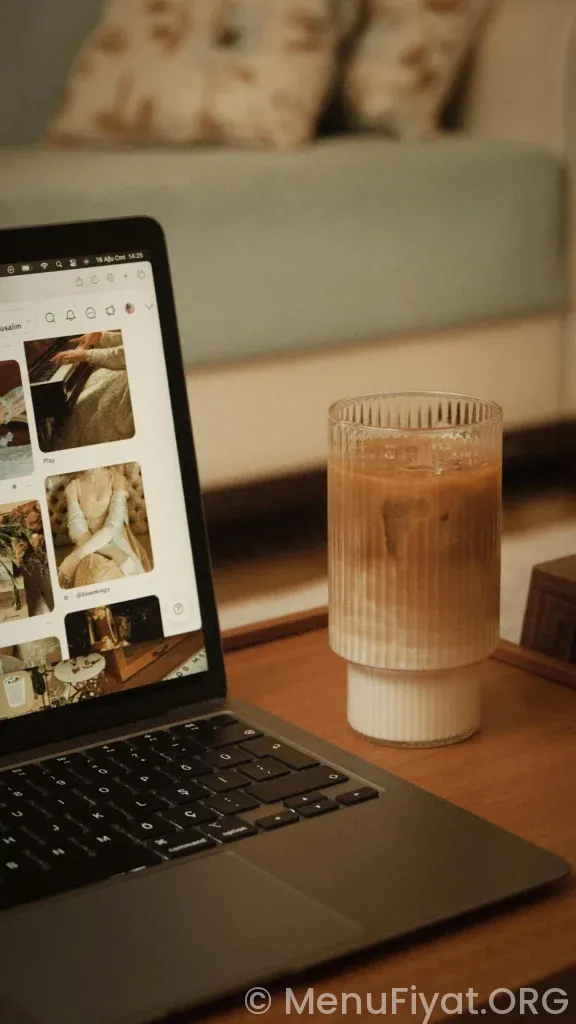 Instagramlık ve Lezzetli 2026 01