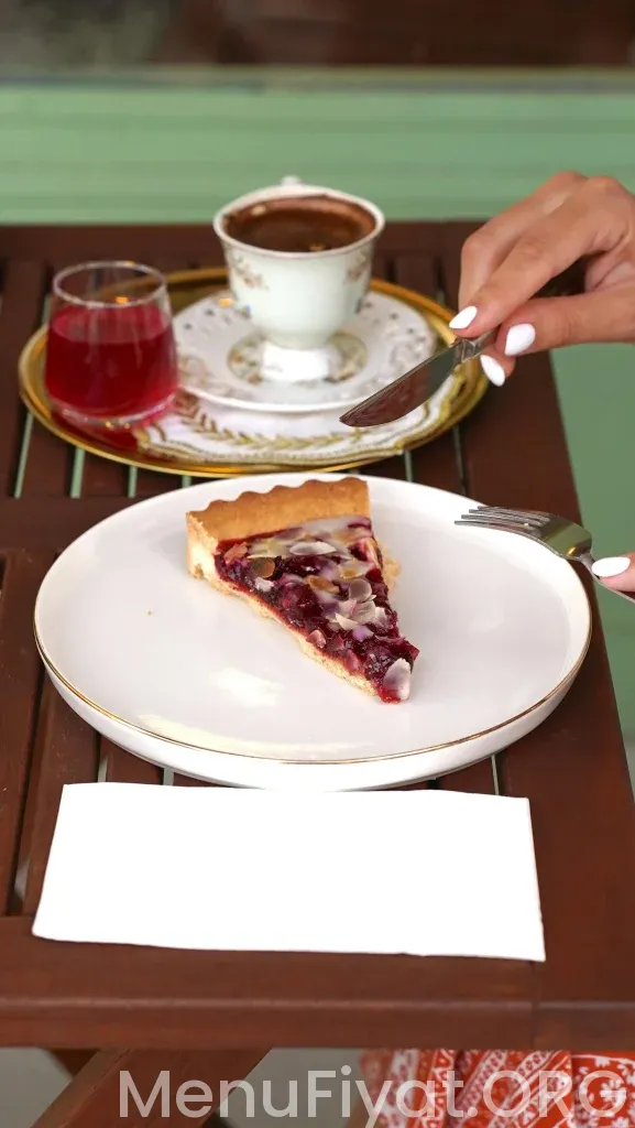 Gönül Cafe Adıyaman’da Öğrenci Dostu 2026