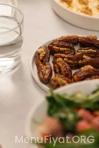 Sakarya BELPAŞ İftar Menüleri 2026: Sosyal Tesislerde Ekonomik Ramazan Sofraları