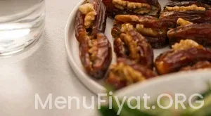 Sakarya BELPAŞ İftar Menüleri 2026: Sosyal Tesislerde Ekonomik Ramazan Sofraları