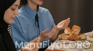 Gölbaşı ve Etimesgut’ta Gölet Kenarı İftar: Doğa İçinde En İyi 10 Mekan