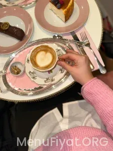 Yeni Nesil Kafe Trendleri: 2026’nın Popüler Fonksiyonel İçecekleri ve Fiyatları