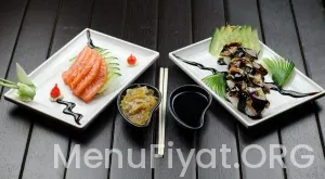 2026 Tabldot Yemek Fiyat Listesi: Kişi Başı 4 Çeşit Menü Kaç TL?