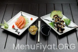 2026 Tabldot Yemek Fiyat Listesi: Kişi Başı 4 Çeşit Menü Kaç TL?
