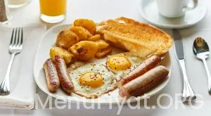 Rio Cafe Nevşehir Kahvaltı ve Brunch Rehberi: Güne Başlamak İçin En İyi Seçenekler