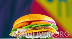 Sağlıklı Burger Alternatifleri: Vegan, Vejetaryen ve Fit Burger Menü Fiyatları