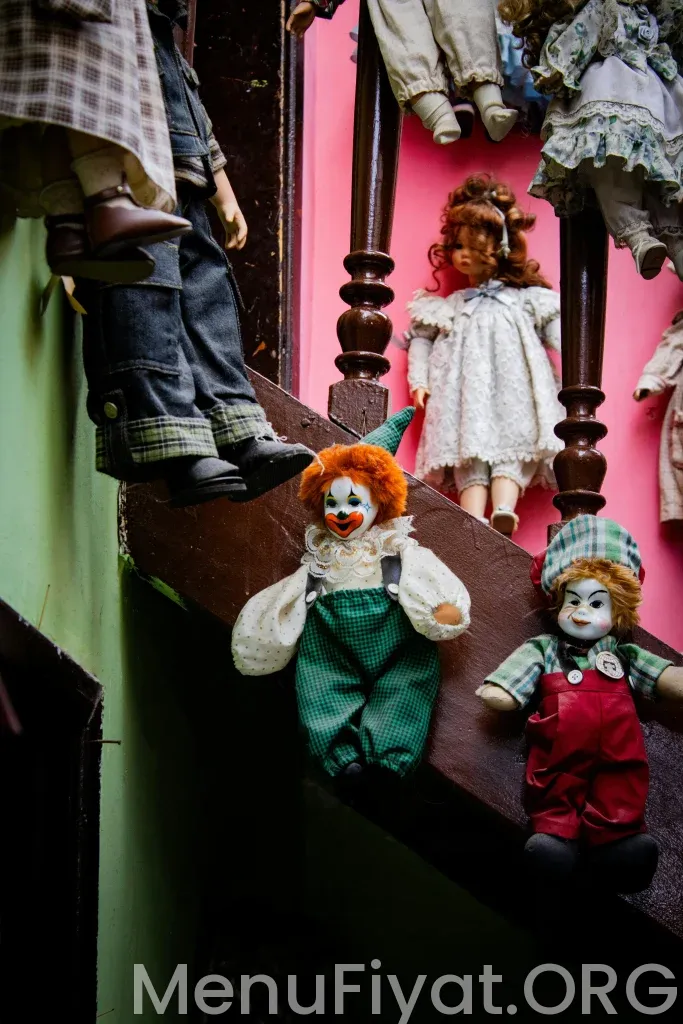 Gönül Cafe Adıyaman’da Öğrenci Dostu Menüler 2026