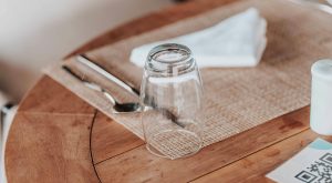 2026’nın En İyi 10 QR Menü Oluşturucusu: Ücretsiz ve Ücretli Karşılaştırması