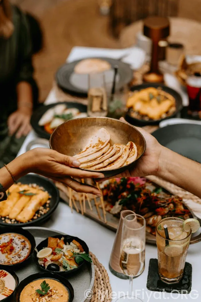 Adapazarı'nın Meşhur Islama