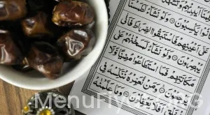 2026 Üsküdar İftar Menü Fiyatları: Boğaz’ın En İyi Restoranlarında Kişi Başı Kaç TL?