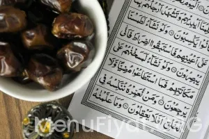 2026 Üsküdar İftar Menü Fiyatları: Boğaz’ın En İyi Restoranlarında Kişi Başı Kaç TL?