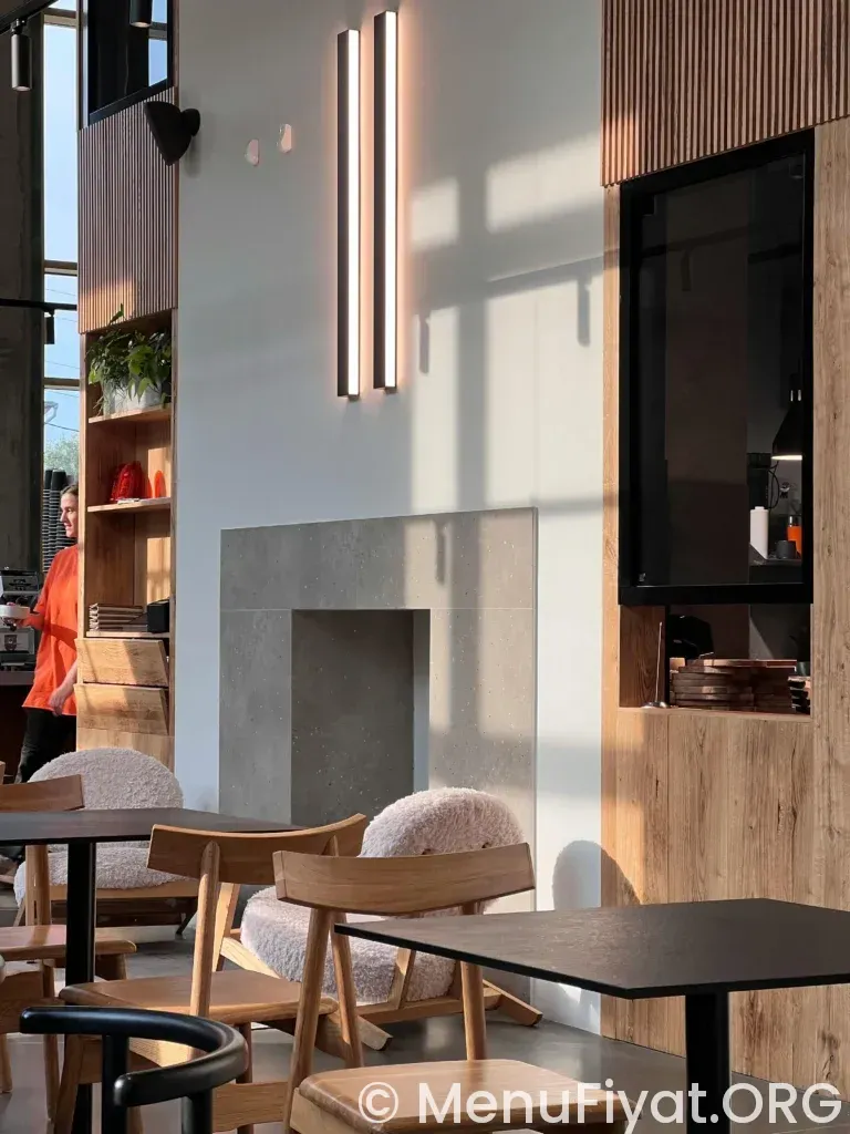 2026 Bilkent Üniversitesi Yemekhane Menüsü