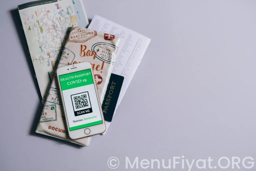 2026’nın En İyi 10 QR Menü