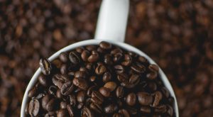 2026 Espressolab Menü Fiyat Listesi: Kahve, Tatlı ve Sandviç Fiyatları