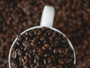 2026 Espressolab Menü Fiyat Listesi: Kahve, Tatlı ve Sandviç Fiyatları