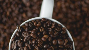 2026 Espressolab Menü Fiyat Listesi: Kahve, Tatlı ve Sandviç Fiyatları