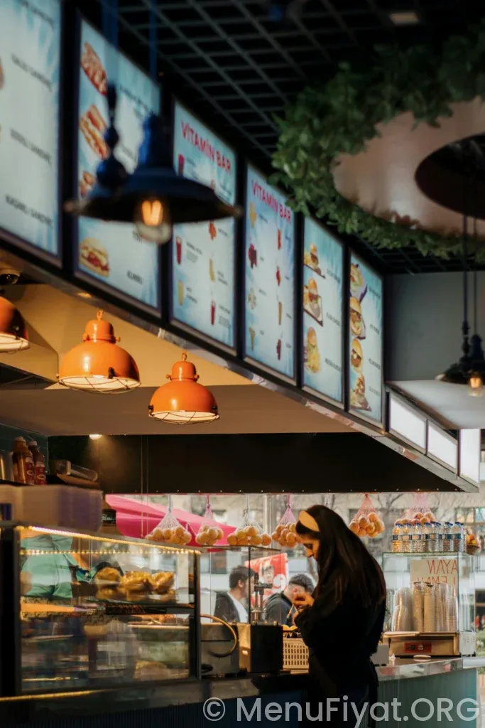 2026 Kent Lokantası Menü 02