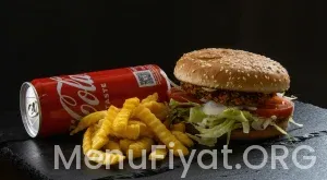 Burger King Kampanyaları 2026: En Avantajlı Ekonomik Menüler ve Kodlar