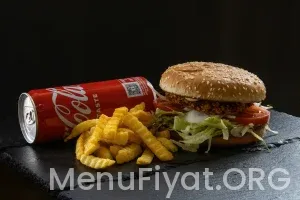 Burger King Kampanyaları 2026: En Avantajlı Ekonomik Menüler ve Kodlar