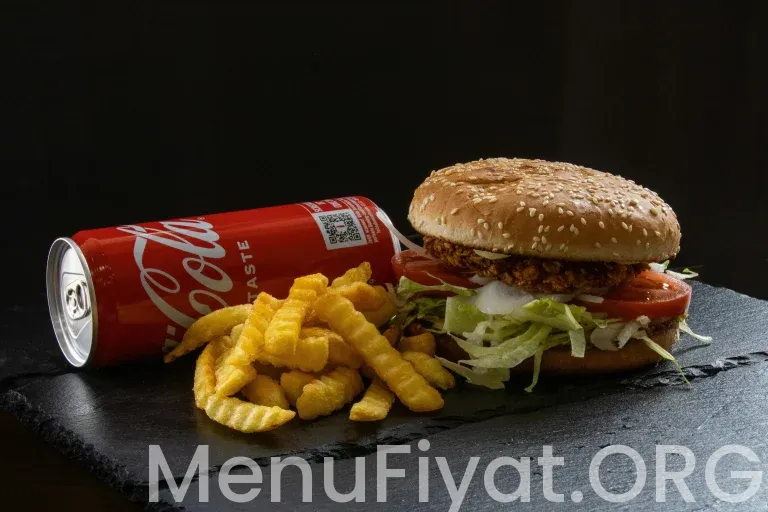 Burger King Kampanyaları 2026: En Avantajlı Ekonomik Menüler ve Kodlar