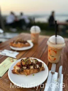 Gönül Cafe Adıyaman’da Öğrenci Dostu Menüler: 2026 Ekonomik Paketler ve Fırsatlar