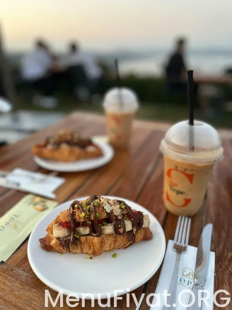 Gönül Cafe Adıyaman’da Öğrenci Dostu Menüler: 2026 Ekonomik Paketler ve Fırsatlar