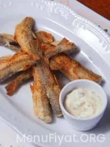 Ghalia Lounge Menü Fiyatları 2026: Güncel Boğaz Keyfi Listesi