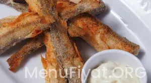 Ghalia Lounge Menü Fiyatları 2026: Güncel Boğaz Keyfi Listesi