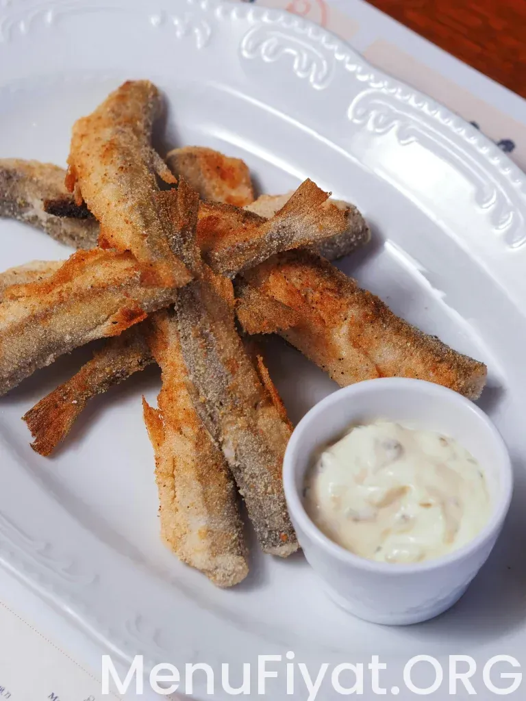 Ghalia Lounge Menü Fiyatları 2026: Güncel Boğaz Keyfi Listesi