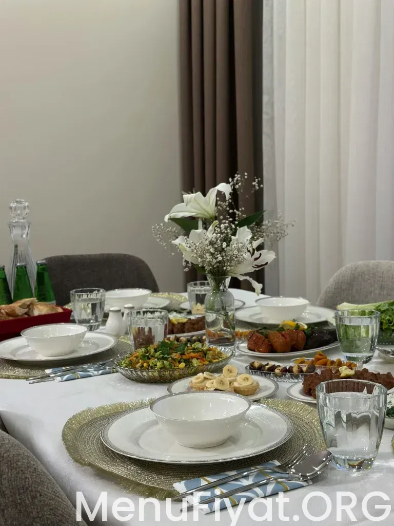 Pexels Peri 2149976252 34471416 1 Menufiyat