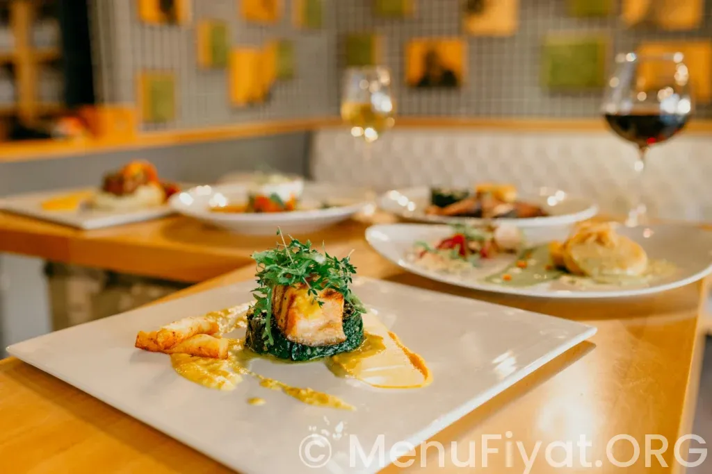 2026 Balıkesir İftar