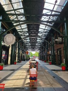 2026 Bilkent Üniversitesi Yemekhane Menüsü ve Güncel Fiyatlar