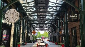 2026 Bilkent Üniversitesi Yemekhane Menüsü ve Güncel Fiyatlar