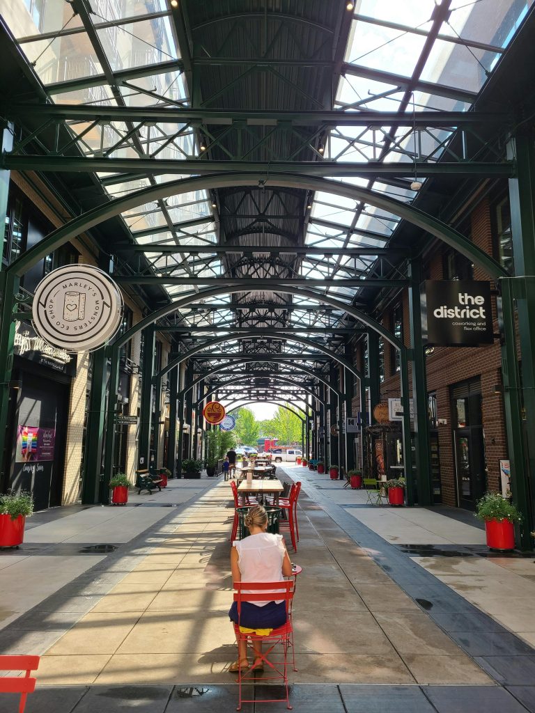2026 Bilkent Üniversitesi Yemekhane Menüsü ve Güncel Fiyatlar