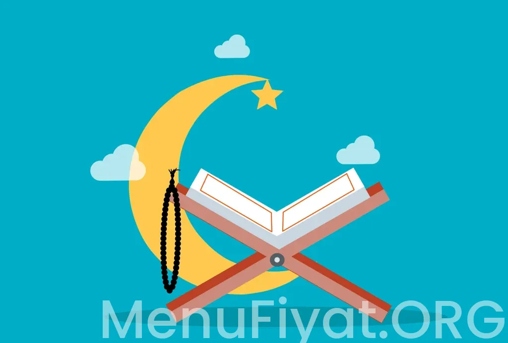 2026 Antalya İftar Menü Fiyatları Menufiyat