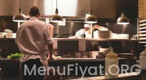 Piraye Restaurant Adana Yorumları: Hizmet Kalitesi, Atmosfer ve Rezervasyon Rehberi