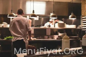 Piraye Restaurant Adana Yorumları: Hizmet Kalitesi, Atmosfer ve Rezervasyon Rehberi