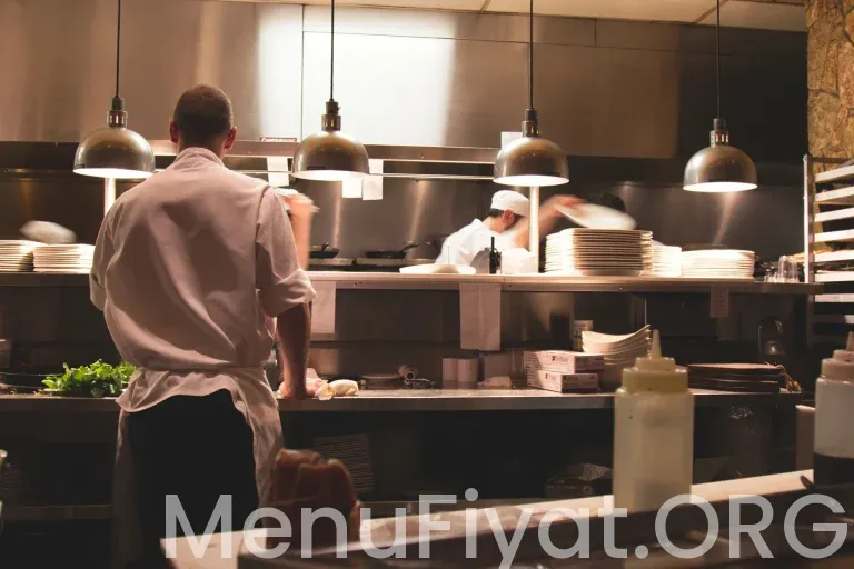 Piraye Restaurant Adana Yorumları: Hizmet Kalitesi, Atmosfer ve Rezervasyon Rehberi