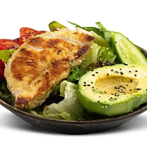 IF Sokak’ta Alkolsüz Seçenekler 20